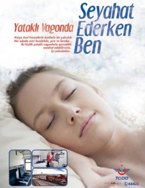 Cumhuriyet dönemi renkli ray serüvenimizin kimi belgeleri (1) 52