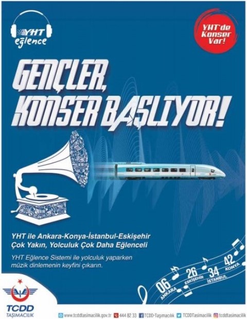 Cumhuriyet dönemi renkli ray serüvenimizin kimi belgeleri (1) 55