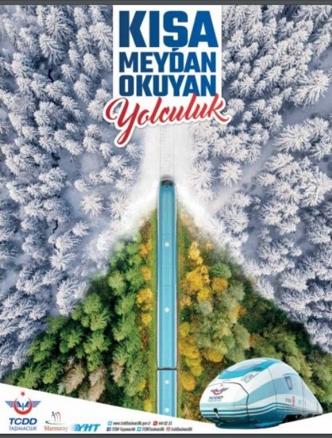 Cumhuriyet dönemi renkli ray serüvenimizin kimi belgeleri (1) 59