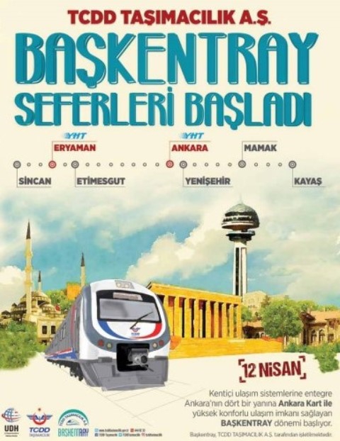 Cumhuriyet dönemi renkli ray serüvenimizin kimi belgeleri (1) 60