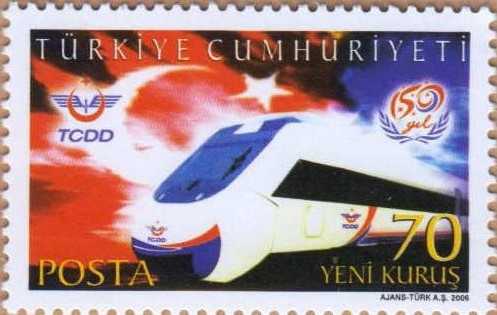 Cumhuriyet dönemi renkli ray serüvenimizin kimi belgeleri (2) 29
