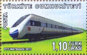 Cumhuriyet dönemi renkli ray serüvenimizin kimi belgeleri (2) 36