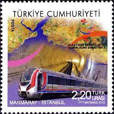 Cumhuriyet dönemi renkli ray serüvenimizin kimi belgeleri (2) 37