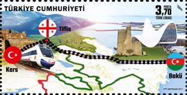 Cumhuriyet dönemi renkli ray serüvenimizin kimi belgeleri (2) 39