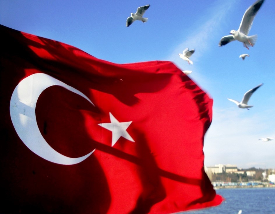 Kabotaj Kanunu Sonrası Denizciliğimize Ait Birtakım Renkli Belgeler 2