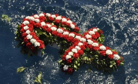 Kabotaj Kanunu Sonrası Denizciliğimize Ait Birtakım Renkli Belgeler 5