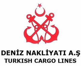 Kabotaj Kanunu Sonrası Denizciliğimize Ait Birtakım Renkli Belgeler 53
