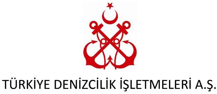 Kabotaj Kanunu Sonrası Denizciliğimize Ait Birtakım Renkli Belgeler 6