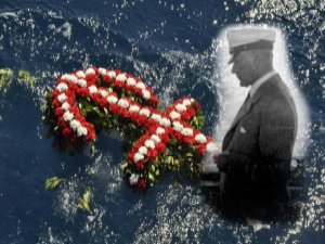 Kabotaj Kanunu Sonrası Denizciliğimize Ait Birtakım Renkli Belgeler