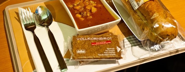 Yataklı Yolculuğunun Bayrağı Emin Ellerde 16