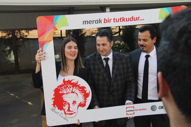 OKT TRAILER YENİ AR-GE MERKEZİ 26