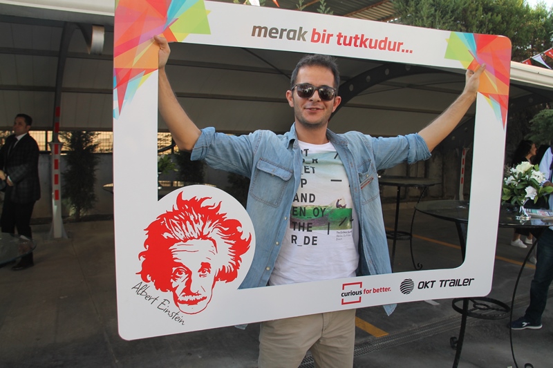 OKT TRAILER YENİ AR-GE MERKEZİ 27