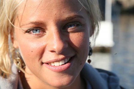 Göteborg’da Ne(ler) Var? 10