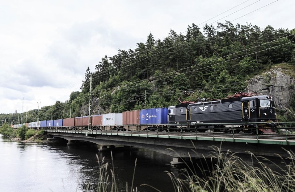 Göteborg’da Ne(ler) Var? 26