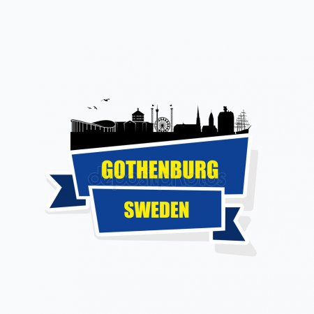 Göteborg’da Ne(ler) Var? 37