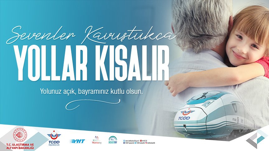 Cumhuriyet Dönemi Renkli Ray Serüvenimizin Kimi Belgeleri (3) 52