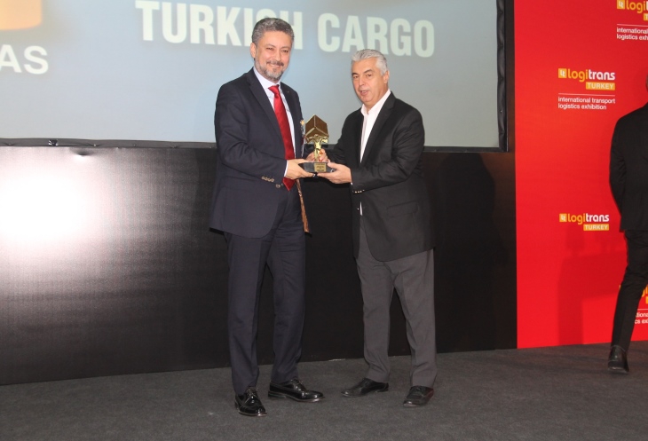 2019 yılı ATLAS Lojistik Ödülü Şampiyonları 17
