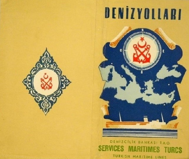 Açık Denizlere Farklı Bir Seyahat Önerisi 14