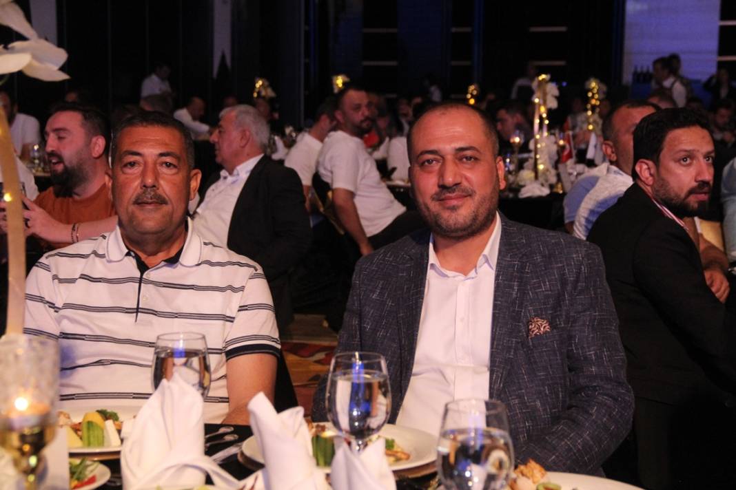 Anadolu, Oregon ile Türkiye’nin en büyük lojistik markasını yaratacak