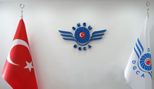 SHGM, 15 personel alacak