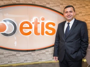 Etis, yılı 240 milyon TL ciroyla kapatacak!