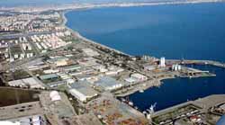 Star Gıda'ya 5 Fruehauf Iceliner