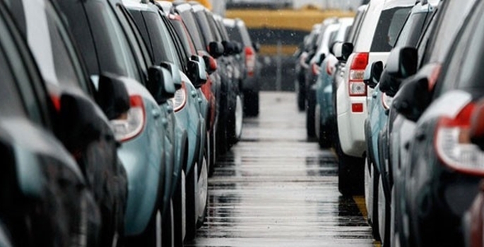 Motorlu araç mevzuatında yeni dönem