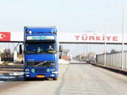 Sakaryaspor'u Doruk taşıyacak