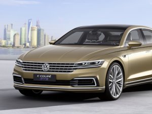 VW sonunda Toyota’yı solladı!