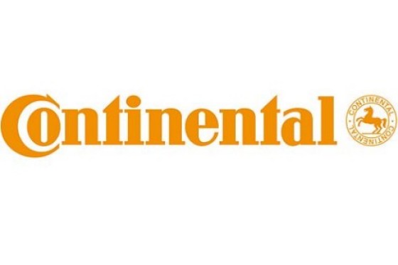 Continental, Kış Lastiği konusunda bilgi verdi