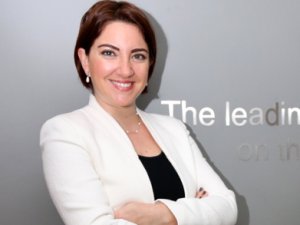 DKV, yakıt kartı ile 2015’in en iyi markası seçildi
