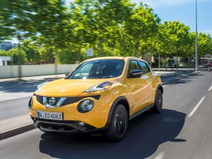 Nissan'dan yaz kampanyası