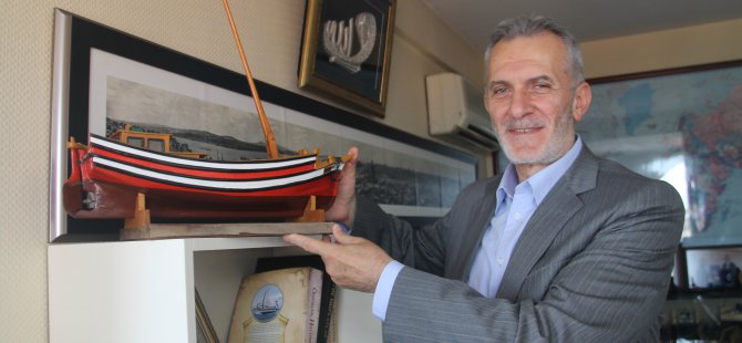 Kosterde hurda teşviki çıkıyor ama finansman yok