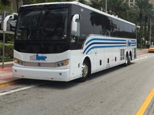 Türkiye pazarının yüzde 30’una sahip oldu