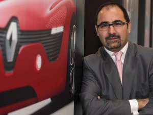 Renault Türkiye, CMC ile zirveden inmedi