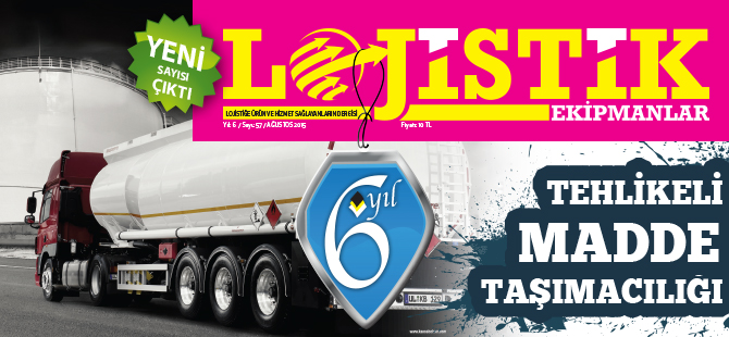 Nasıl da geçti yıllar…