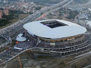 Galatasaraylılara müjde!