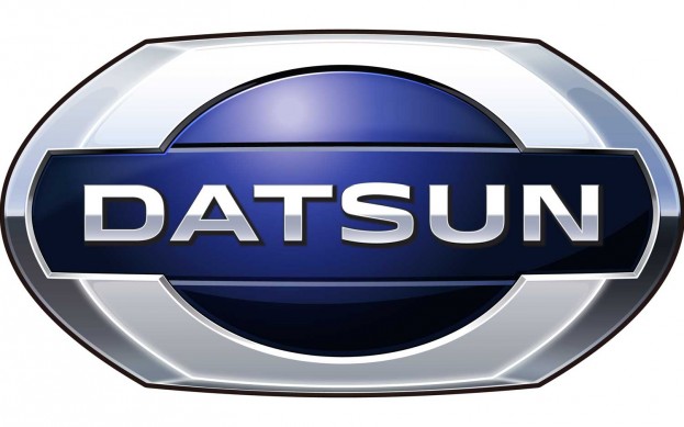 Nissan'dan 3 bin dolarlık otomobil