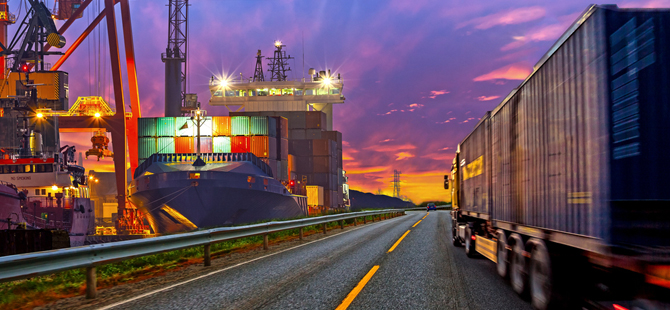 ATA Freight, 11’inci ofisini Konya’da açacak