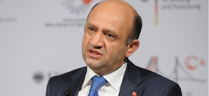 Yerli oto Türkiye’deki üreticilerin rakibi değil!