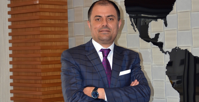 Rusya yaptı, biz de yaparız: UBAK sisteminden çıkılmalı