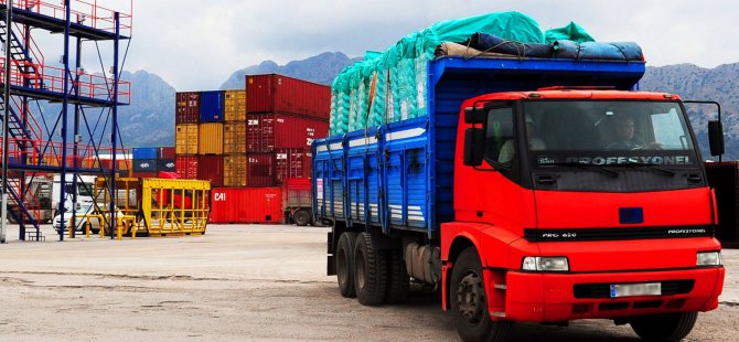 Klasik pazarlar daraldı, alternatifler de gidiyor