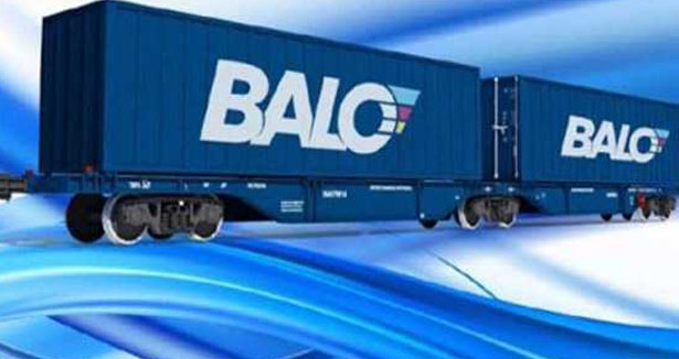 Yabancılar ortaklık ve işbirliği için BALO’nun kapısını çalıyor