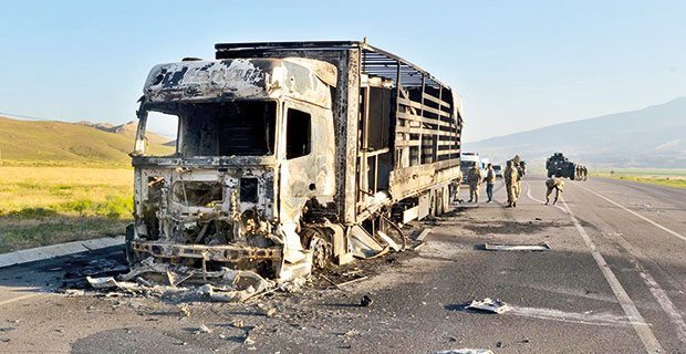 Sigortacılar da kelle koltukta çalışıyor