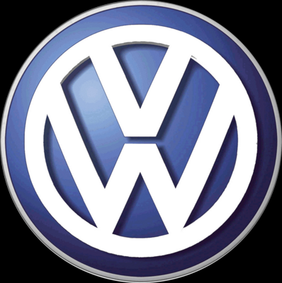 Volkswagen'den 5 bin euroluk araç sürprizi