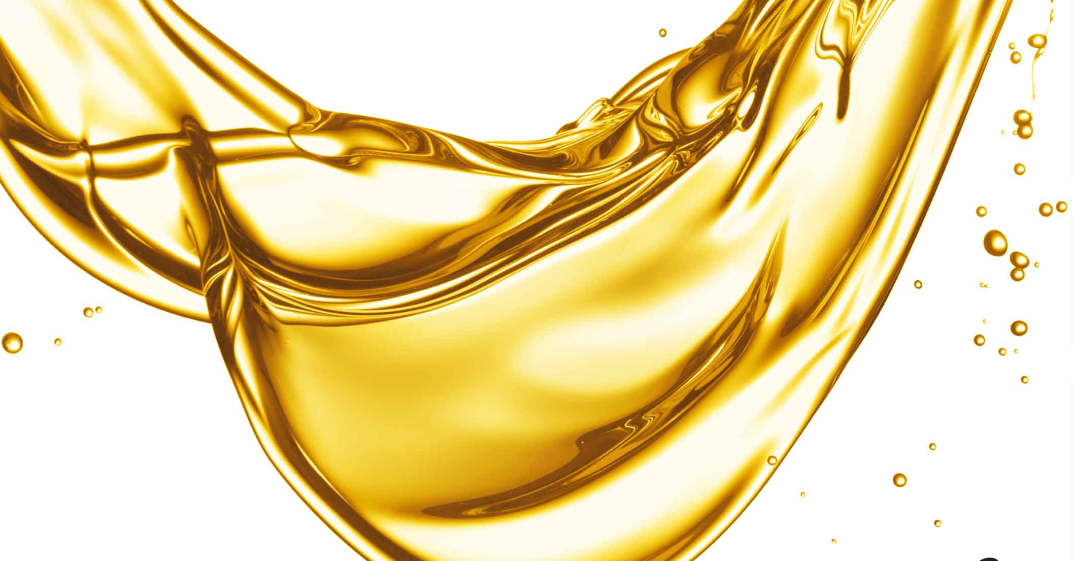 Petrol Ofisi Madeni Yağlar, iş ortakları ile büyüyor