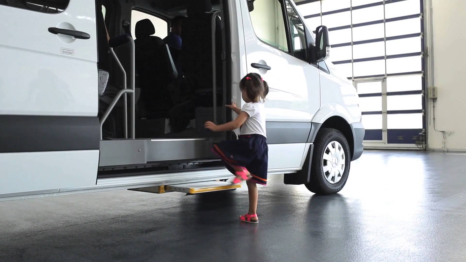 Okul servisleri için velilere uyarı!