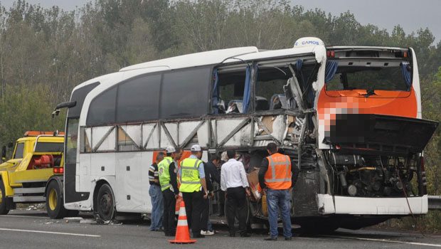 METRO! Markana sahip çık!