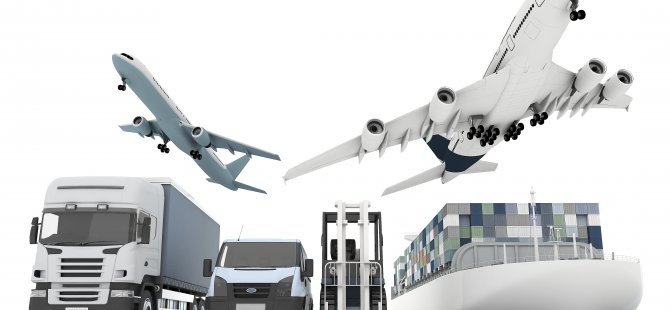 Ulaşım için 520 milyon Euro'luk ortaklık