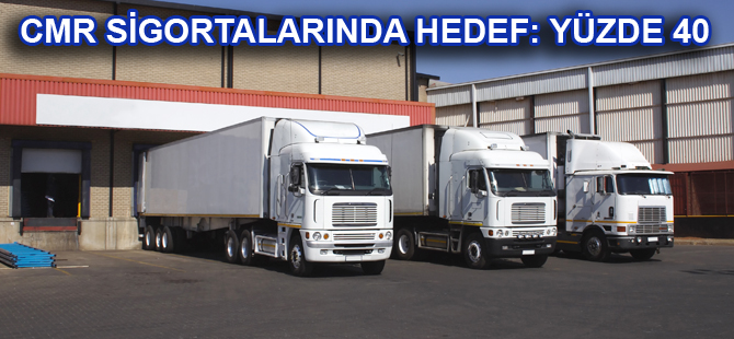 Aktiv Türkiye, forwarder firmalarla büyüyecek